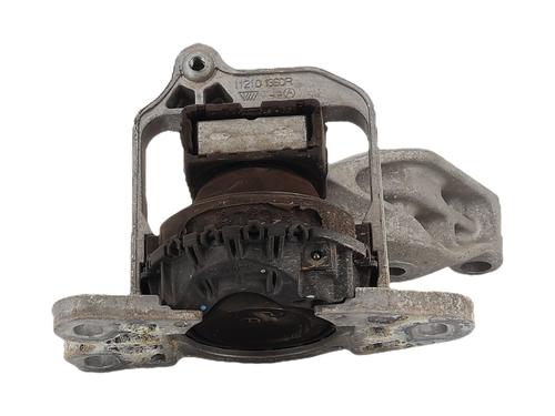 Engine mount RENAULT TRAFIC III Van (FG_) 1.6 dCi 95 (FGMJ, FGMR) | BP39641704M89 - Image 3