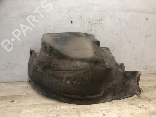 Used Wheel arch Wheel arch 20634474 20634474
