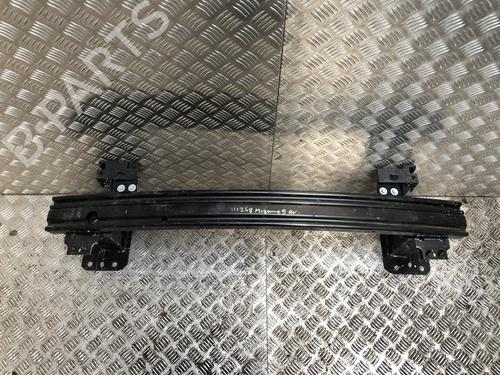 Renfort de pare-chocs avant Renfort de pare-chocs avant RENAULT MEGANE E-TECH SUV EV60 (BNJ1) (218 hp) 36639787 36639787