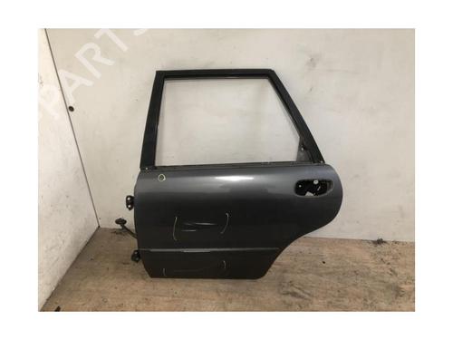 Left rear door VOLVO V40 Estate (645) 1.9 DI | BP20619428C4 