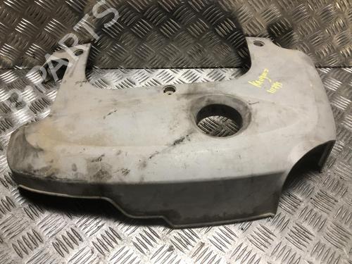 BP31021736M93 main image