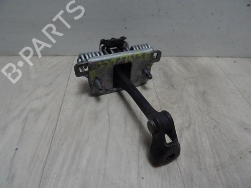 front-right-lock-citroen-berlingo-box-bodympv-b9-16-hdi-90-00009181p2-2008-13267162 main image
