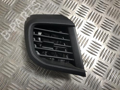 BP31199707I21 main image