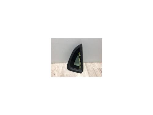 Used Rear right quarter glass RENAULT CLIO IV (BH_) 0.9 TCe 90 (BHNF, BHMA, BHMH, BHJK, BHJR) (90 hp) 25305920