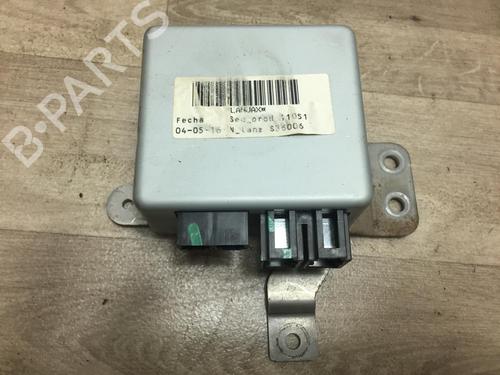 Used Other NISSAN CHERRY II Hatchback (N10) 1.2 (52 hp) 20619668