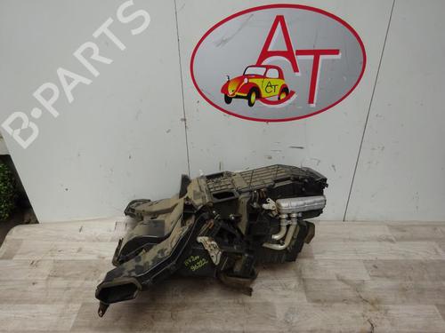 Heater matrix box NISSAN CHERRY II Hatchback (N10) 1.2 | BP12963972M61 