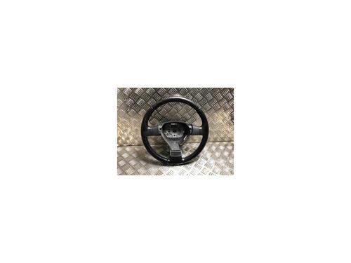Used Steering wheel VW TOURAN (1T1, 1T2) 2.0 TDI 16V (140 hp) 26185416