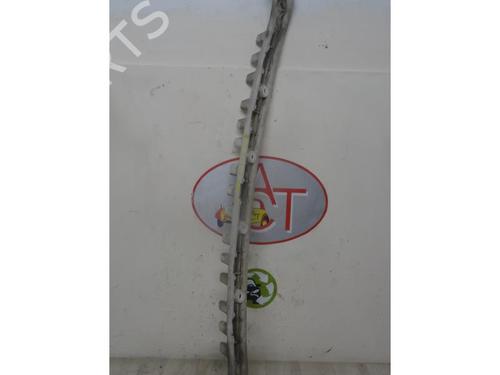 Used Rear bumper reinforcement SEAT IBIZA IV ST (6J8, 6P8) 1.6 TDI (90 hp) 28286976