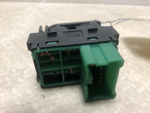 Used Mirror switch Mirror switch NISSAN QASHQAI I (J10, NJ10) 1.5 dCi (106 hp) 20614903 20614903