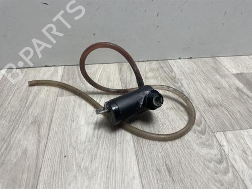 Used Washer pump MITSUBISHI L 300 / DELICA II Platform/Chassis (L03_P) 1.6 (L032P, L062P, L036P) (70 hp) 29219026