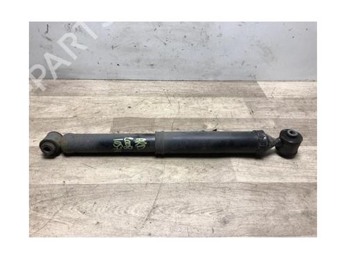 Right rear shock absorber PEUGEOT 2008 I (CU_) 1.2 THP 110 / PureTech 110 | BP20612171M19 