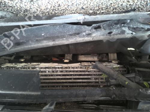 Climate control BMW 1 (F20) 114 d | BP31186263I5 