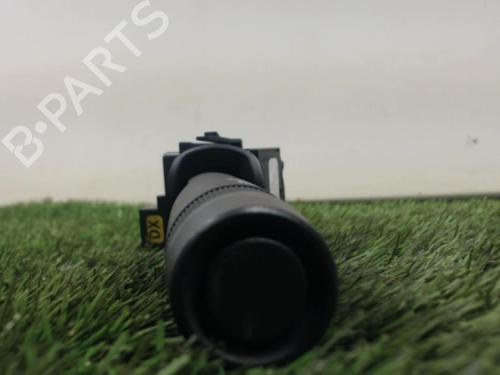 Steering column stalk OPEL INSIGNIA A (G09) 2.0 CDTI (68) | BP30780077I23