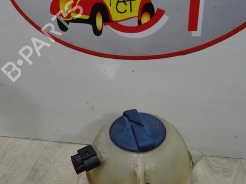 Ekpansionstank VW POLO (6N2) 1.4 (60 hp) 27192275