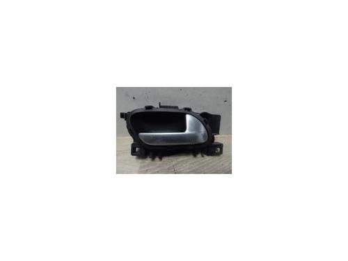 Used Front right interior door handle CITROËN C5 III (RD_) 1.6 HDi 110 (RD9HZC) (109 hp) 13225950