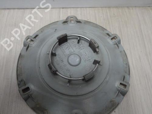 Radkappe für Radkappe 39227323 39227323