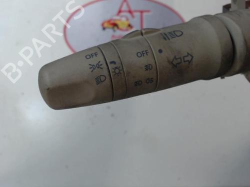 Steering column stalk NISSAN MICRA III (K12) 1.4 16V | BP31243880I23