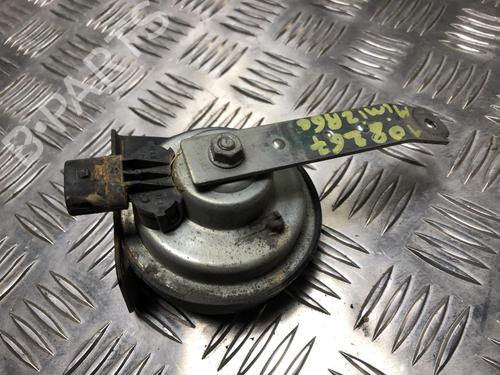 Horn MINI MINI COUNTRYMAN (R60) Cooper SD | BP26328135E13