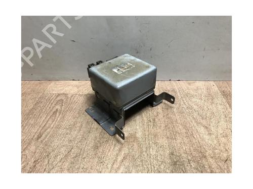 Servostyring Styreenhet SUZUKI SX4 (EY, GY) 1.9 DDiS 4x4 (RW419D) | BP12978876M49 