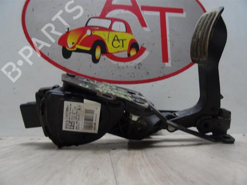 Electronic sensor PEUGEOT EXPERT Van (VF3A_, VF3U_, VF3X_) 1.6 HDi 90 8V | BP13035758M84