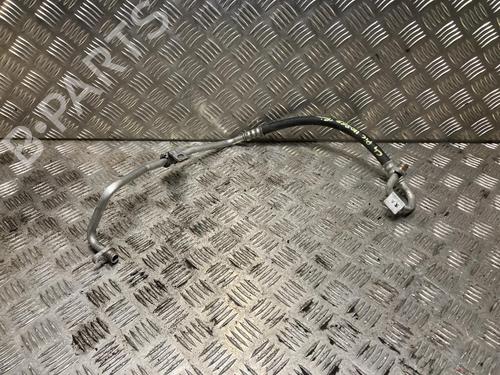 Used AC pipe CITROËN C4 Picasso II 1.6 HDi / BlueHDi 115 (115 hp) 31187421