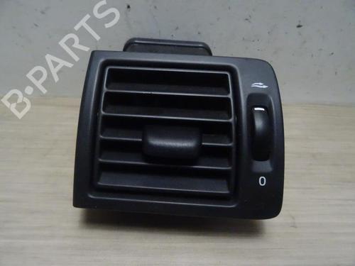 Used Air vent VOLVO S40 II (544) 1.6 D (110 hp) 20613809