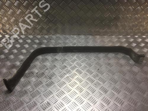 Support OPEL INSIGNIA A (G09) 2.0 CDTI (68) | BP23109948C155