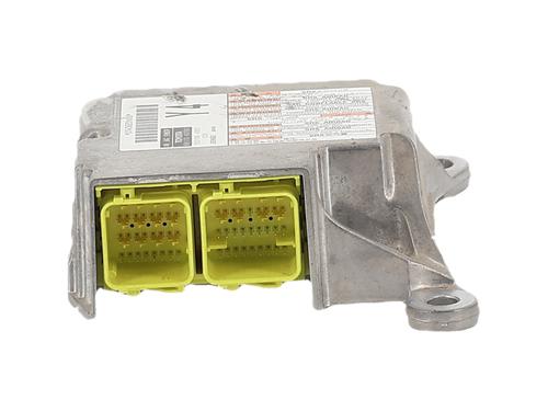 Used ECU airbags ECU airbags 38015662 38015662