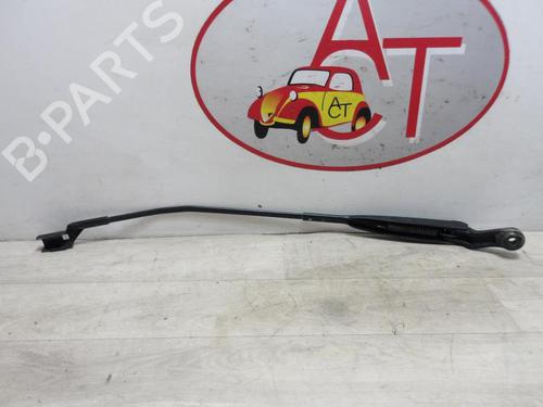 Scheibenwischer vorne für FIAT 500 C (312_) 1.2 (312CXA1A, 312AXA1A) (69 hp) 23128100