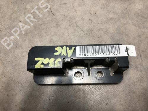 Used Electronic sensor NISSAN 350Z Roadster (Z33) 3.5 (AAZ33) (301 hp) 23036704