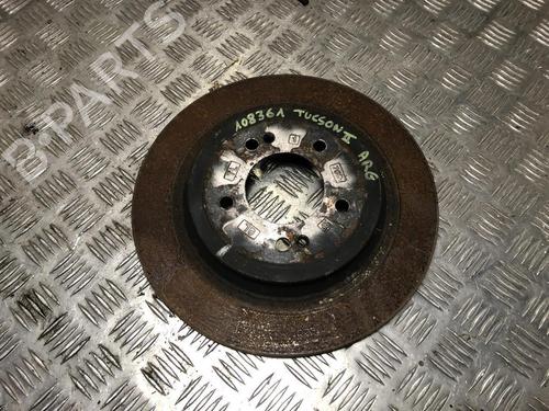 BP31197109O1 main image