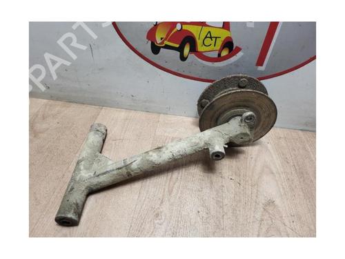 Right rear steering knuckle RENAULT MEGANE III Grandtour (KZ0/1) 1.5 dCi (KZ09, KZ0D, KZ1G, KZ29, KZ14, KZ1W, KZ10, KZ1F,... | BP24490434M28 