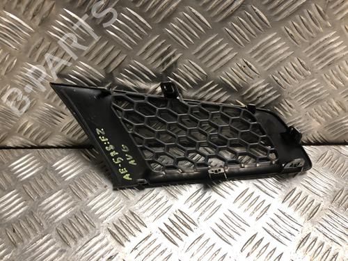 Grill RENAULT KOLEOS I (HY_) 2.0 dCi (HY0K) | BP39003211C40 - Image 2