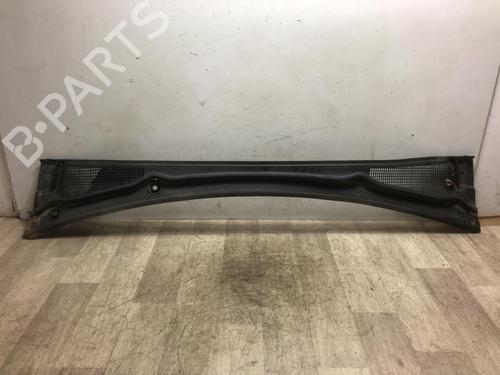 Used Scuttle panel RENAULT CLIO IV (BH_) 0.9 TCe 90 (BHNF, BHMA, BHMH, BHJK, BHJR) (90 hp) 20626044