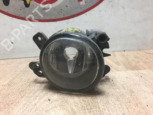 Used Right front fog light MERCEDES-BENZ A-CLASS (W169) A 180 CDI (169.007, 169.307) (109 hp) 13275731