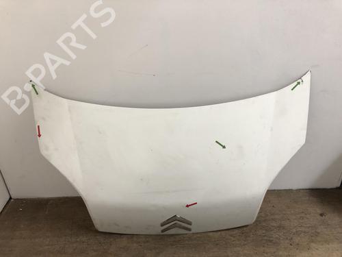 BP20634817C1 main image