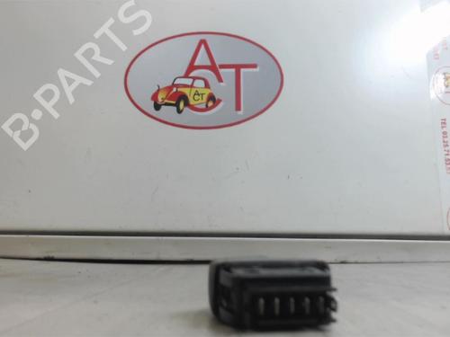 Right front window switch RENAULT TWINGO I (C06_) 1.2 (C066, C068) | BP13225413I26 