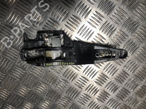 rear-right-exterior-door-handle-citroen-c5-iii-break-rw_-2008-2009-2010-2011-2012-2013-2014-2015-2016-2017-31204377 main image