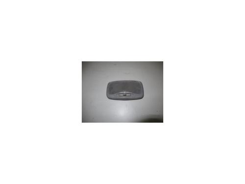 Used Interior roof light KIA PICANTO I (SA) 1.0 (61 hp) 13269151