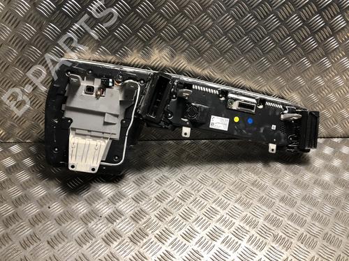 Display RENAULT MEGANE E-TECH SUV EV60 (BNJ1) | BP36138826C48 - Image 2