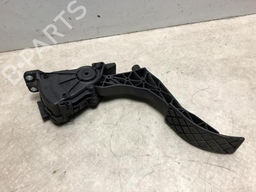 BP20615547M84 main image