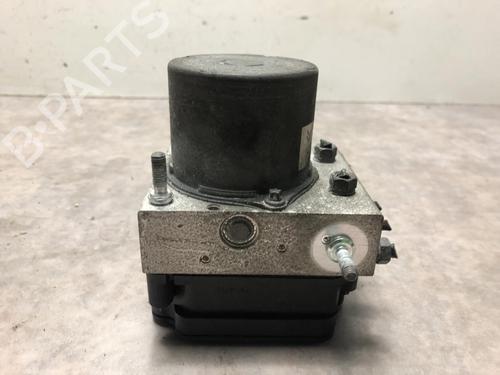 ABS pump OPEL VIVARO C Van (K0) 2.0 | BP39227127M43 - Image 5