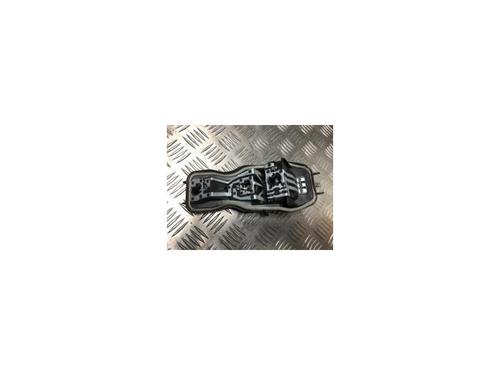 Used Licence plate light RENAULT GRAND SCÉNIC II (JM0/1_) 2.0 dCi (JM1K) (150 hp) 24020001