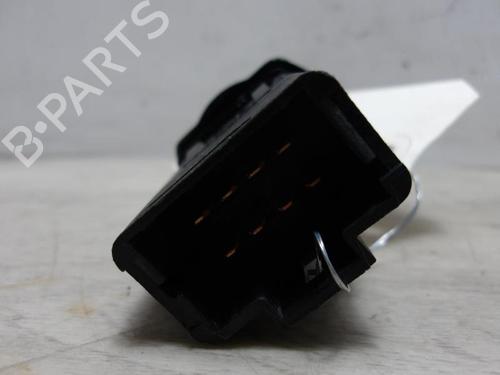 Warning switch DACIA DUSTER (HS_) 1.5 dCi 4x4 (HSMC, HSMD) | BP13228900I22