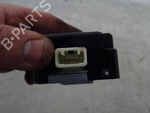 Used Electronic module SUBARU IMPREZA Hatchback (GR, GH, G3) 2.0 D AWD (150 hp) 13136708