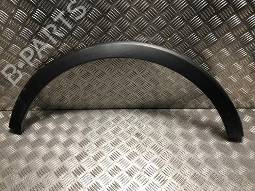 Used Rear right wheel arch trim Rear right wheel arch trim 39537217 39537217