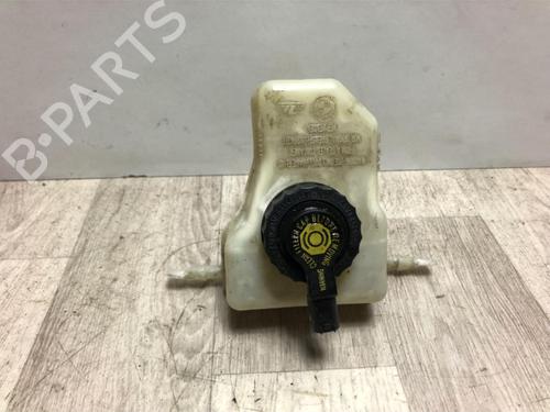 Used Brake master cylinder BMW 3 (E90) 325 i (218 hp) 23872285