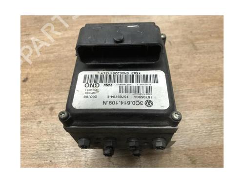 ABS Bremseaggregat VW PASSAT B6 (3C2) 2.0 TDI 16V | BP23068514M43 