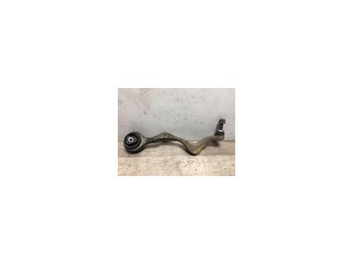 Used Right front suspension arm BMW 3 (E90) 325 i (218 hp) 23872256
