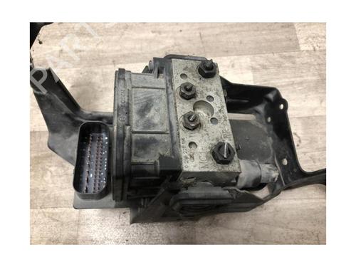 ABS pump FORD MONDEO III Saloon (B4Y) ST220 | BP28573291M43